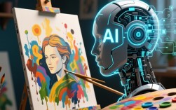 AI技术究竟如何高效精准地删除画板中的图像内容？
