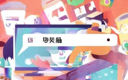 在淘宝上找不到订单号？教你一招快速查询订单号的方法！