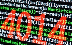 404等报错代码究竟意味着什么？揭秘网站常见错误代码背后的秘密！