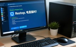 电脑重置为何频频报错？深层原因与解决方案揭晓！