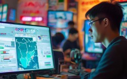 四川程序员在哪些打工招聘网站更受欢迎？