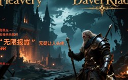 流放之路无限报错频发？玩家求解，故障背后原因何在？