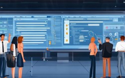 openstack实例报错怎么办，openstack实例报错
