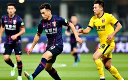 苏超焦点战，泰州队3-0完胜南京队