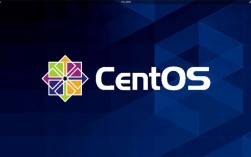 CentOS 7，家庭服务器使用指南与评估