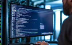centos 安装ngrok教程，centos怎么安装ngrok