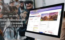 浙江宁波程序员招聘网如何筛选出最适合企业需求的优秀人才？