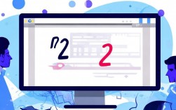 网站报错402怎么办？HTTP 402 Payment Required错误原因及解决方法