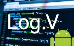 log.v 报错深层原因分析及解决方法详解，如何高效排查？