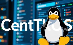CentOS 7下如何安装最新版centos git 2.6 rpm包？详细步骤与注意事项？
