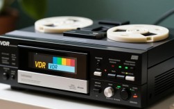 如何制作VCR？揭秘VCR制作全流程与技巧疑问解答