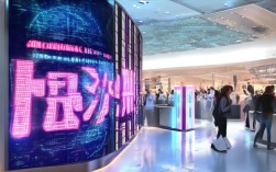 揭秘抖音下单自助站：购物新体验！