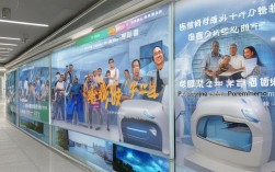 长沙刷车机程序员招聘，是编程爱好者还是创业梦想家？机会来了！