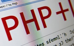 网页显示错误，PHP代码静默异常之谜