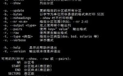 CentOS 的 UUID 是如何工作的？