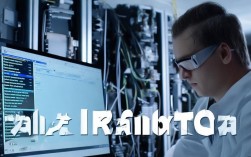 CentOS安装RabbitMQ报错怎么办，CentOS安装RabbitMQ