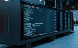 CentOS系统为何默认不支持中文界面？如何轻松实现中文显示？