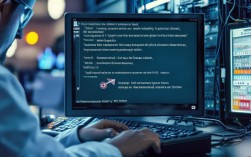 centos mysql stop，centos系统如何停止mysql服务