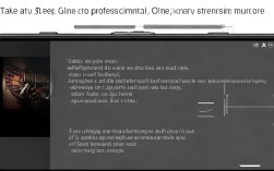 一寸照片手机拍摄技巧揭秘，如何轻松拍出清晰美观的证件照？