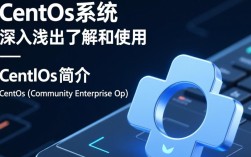 CentOS系统安装SS后，如何确保稳定性和安全性？
