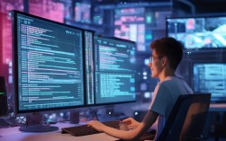 IDEA代码不报错，为什么运行没结果怎么解决？