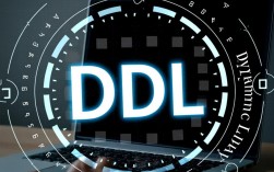 轻松卸载DLL文件，无报错困扰
