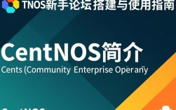 CentOS新手论坛，初学者如何快速掌握Linux系统使用技巧？