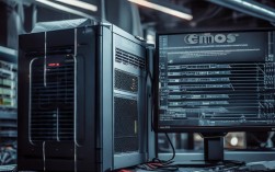 centos cvs server，centos系统如何搭建cvs服务器