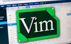 CentOS Vim配置自动化脚本指南