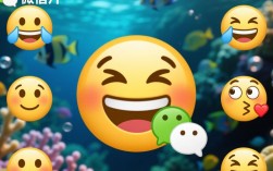 微信表情包制作攻略，图片变表情的简单步骤