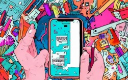 画图如何截图，画图截图快捷键
