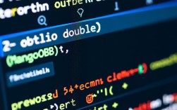 MongoDB中设置Double类型数据时遇到错误处理方法