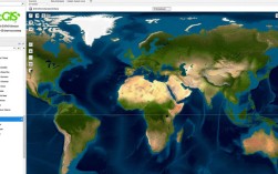 ArcGIS破解版使用时出现错误提示解析