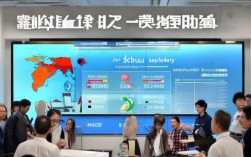 四川程序员招聘市场现状如何？薪资待遇和发展前景如何？