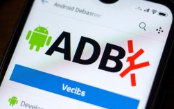 Android ADB错误快速排查指南