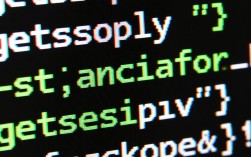 fgetcsv 错误解析，探究 fgetcsv 函数使用中的常见问题