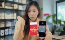 如何拒绝微信红包，微信红包怎么拒收