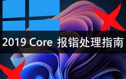 2019年Core库错误排查指南