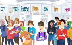 快手24小时在线下单，购物新体验，你试了吗？
