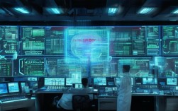hs码报错怎么解决，hs编码查询