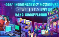 如何通过游戏赚钱，新手玩游戏一天能赚多少钱？