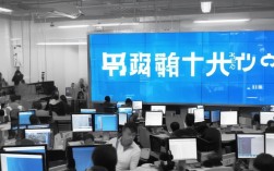 普兴程序员招聘网电话？如何正确联系并获取最新职位信息？
