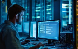 Centos系统下使用cp命令时，有哪些常见问题或技巧？
