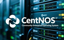 优化CentOS云服务器性能与安全加固策略