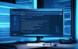 easybcd设置centos时，如何确保兼容性与最佳性能配置？