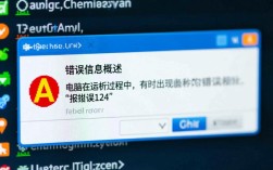 电脑频繁报错124，究竟是什么原因导致，如何有效解决？