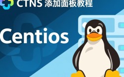 CentOS如何轻松添加高效服务器面板？30字长尾疑问标题，CentOS安装服务器面板最佳方案探讨