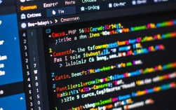 在CentOS系统上轻松部署PHP 5.6教程