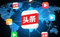 如何轻松掌握头条视频剪辑与流畅播放技巧？