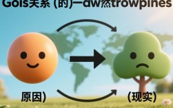 因果系统判断方法解析